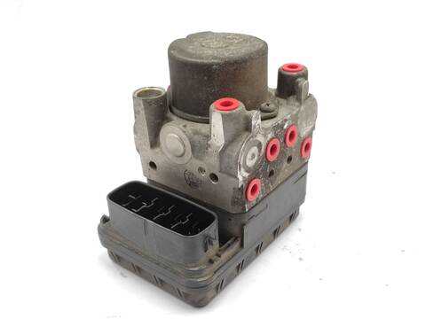 Foto 3ª: Abs Toyota Rav4 2.0 4WD ACA21 ACA20) 150CV 110KW [1AZ-FE] (2001)