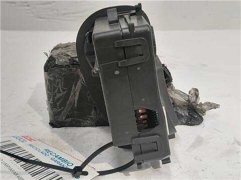 Foto 2ª: Mando Multifuncion Renault Express 1.5 DCI FW0A FW0B) 86CV 63KW KANGOO FW0/1_) [K9K 800] (2008)