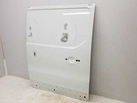 Foto 2ª: Puerta Lateral Corredera Derecha Renault Trafic L1H1 29T KOMFORT (2014)