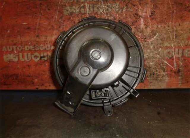 Foto 1ª: Ventilador de Calefacción Mercedes Sprinter 210 CDI [OM 651.955]