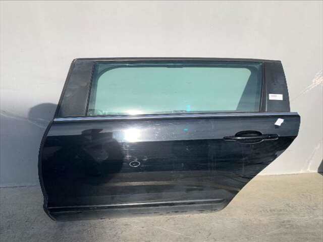 Puerta Trasera Izquierda Peugeot 5008 2.000 HDI150CV/110KW