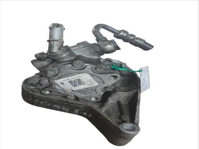 Bomba de Direccion Bmw Serie 3 320 D E90)