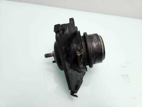 Foto 1ª: Soporte Motor Toyota Land Cruiser 3.0 D4-D VXL 166CV 122KW [1KD-FTV] (2005)