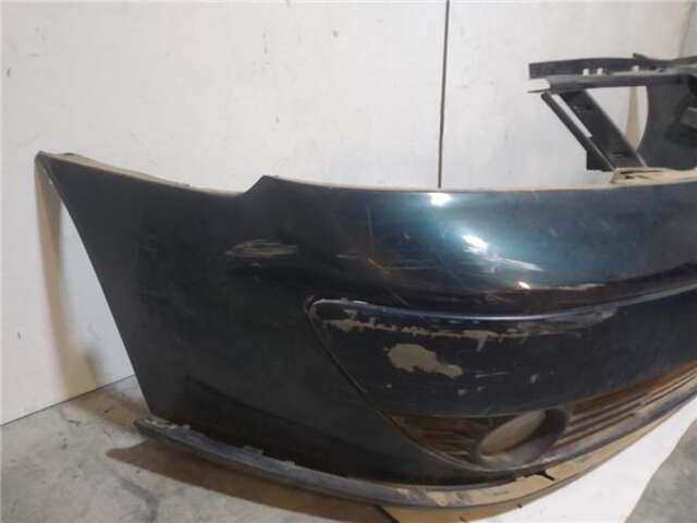 Foto 2ª: Paragolpes Delantero Renault Espace 1.9 DCI D (120 CV) [F9Q820]