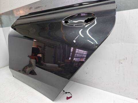 Puerta Trasera Izquierda Bmw Serie 6 620 620 D 190 CV 140KW