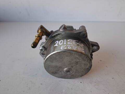 Depresor Freno Bomba Vacio Fiat Fiorino ADVENTURE COMBI 75CV