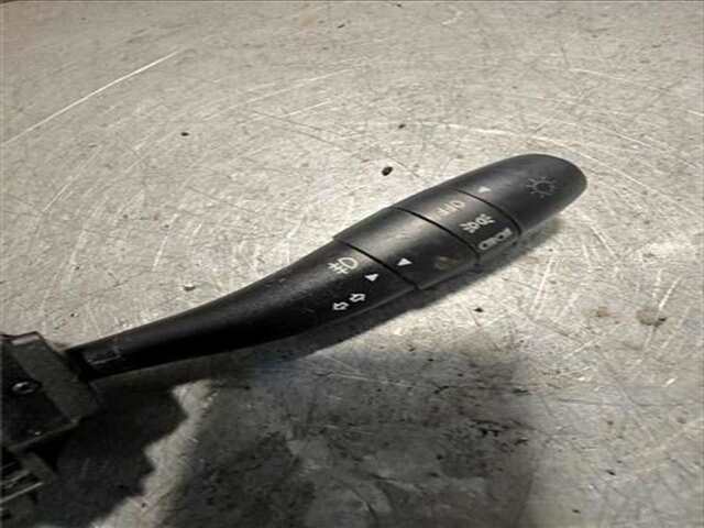 Foto 2ª: Mando Multifuncion Hyundai i30 1.6 CLASSIC [1.6 LTR. - 93 KW CAT] [D4FB]
