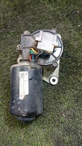 Foto 3ª: Motor Limpia Delantero Nissan Patrol 3.3 D SD33 ML-6 (1989)