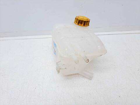 Foto 4ª: Deposito Expansion Ford Focus AMBIENTE BERLINA 100CV 74KW [FYDB] (2003)