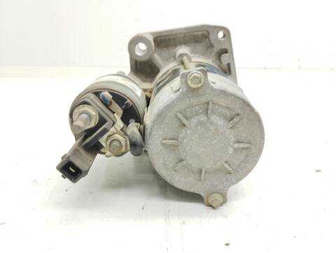 Foto 2ª: Motor de Arranque Opel Corsa EDITION 101CV 74KW [HN05] (2020)
