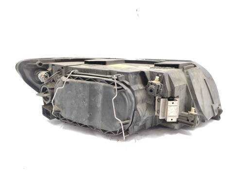 Foto 2ª: Faro Izquierdo Volvo S40 2.4 140CV 103KW [B5244S5] (2004)