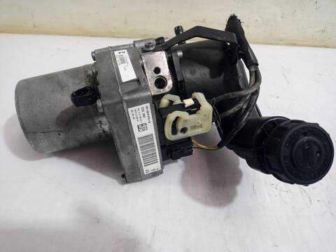 Foto 3ª: Bomba de Direccion Peugeot 508 ALLURE 163CV [RHHDW10CTED4] (2011)