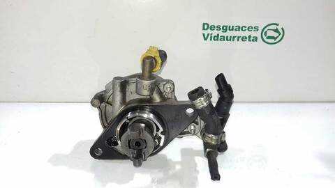 Foto 2ª: Depresor Freno Bomba Vacio Opel Corsa 1.3 16V CDTI 75CV 55KW [Z13DTJ] (2007)