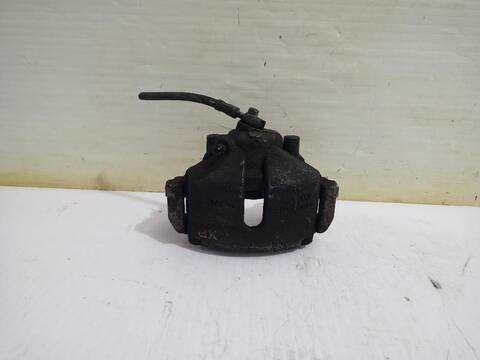 Pinza Freno Delantera Derecho Volkswagen Passat INDIVIDUAL 140CV