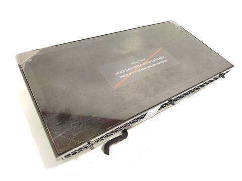 Pantalla Multifuncion Ford Kuga 2.5 FHEV 190CV 140KW