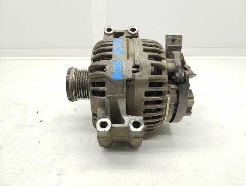 Foto 3ª: Alternador Bmw Z4 2.0I 150CV 110KW [N46B20B G] (2007)