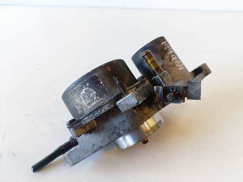 Foto 3ª: Depresor Freno Bomba Vacio Ford Transit FT 300 2.0 101CV (2004)