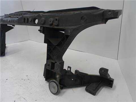 Foto 3ª: Paragolpes Delantero Mercedes Sprinter 2.1 309/311/313/315 CDI 906.631/633/635/637) 150CV 110KW FURGON [D 646.986] (2007)