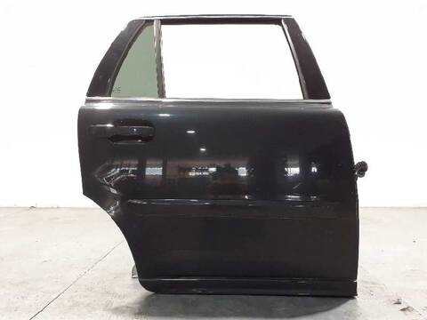 Puerta Trasera Derecha Volvo XC 90 D5 EXECUTIVE GEARTRONIC 147KW) 7 SITZE) 200CV