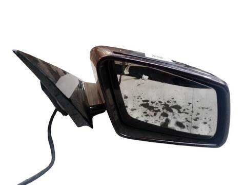 Retrovisor Derecho Mercedes Clase E 180 E 220 CDI - BLUETEC 212.001 212.002) 170CV