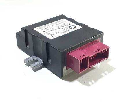 Centralita Motor ECU Bmw X1 SDRIVE 20D 177CV 130KW