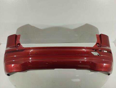 Paragolpes Trasero Volvo XC 60 CORE AWD 250CV 184KW