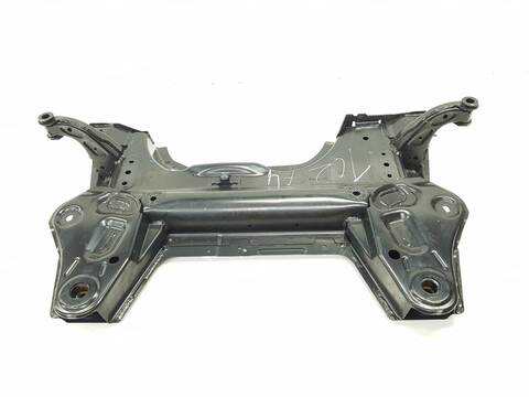 Puente Delantero Peugeot 2008 ALLURE PACK