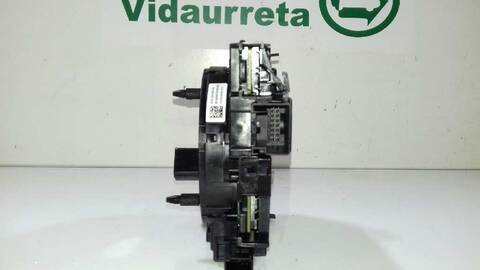 Foto 2ª: Anillo Airbag Volkswagen Touran ADVANCE BMT 150CV 110KW [DFEA] (2015)