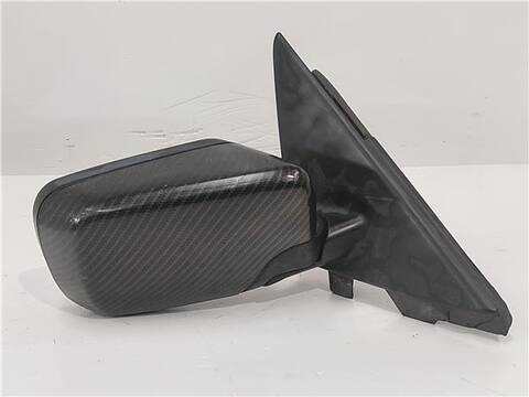 Foto 2ª: Retrovisor Derecho Bmw Serie 3 315 1.8 316TI 115CV 85KW [N46 B18 A] (2004)