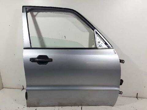 Puerta Delantera Derecha Mitsubishi Montero 3.2 DI-D GLS 5-PTAS.) 160CV 118KW