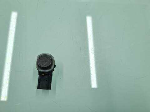 Sensor de Aparcamiento Ford Ranger DOPPELKABINE 4X4 WILDTRAK 200CV 147KW