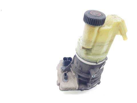 Bomba de Direccion Renault Master L1H1 KA 33T