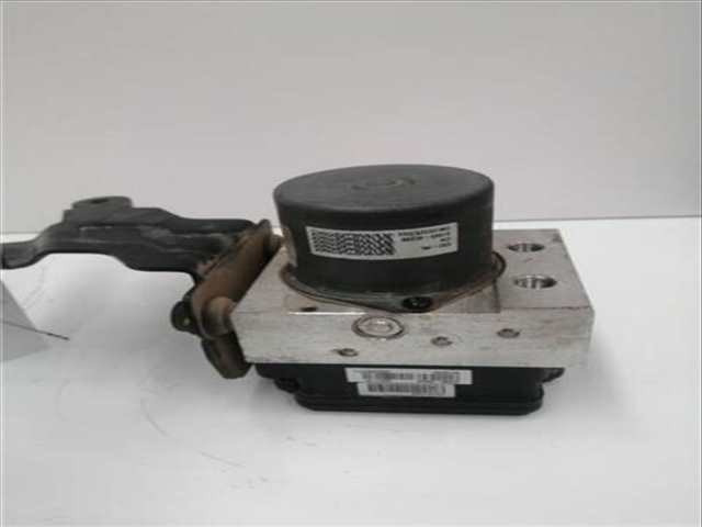 Foto 3ª: Abs Kia Ceed 1.6 EMOTION [1 6 LTR. - 94 KW CRDI CAT] 128CV JD) 2012) [KIA CEED (JD)]
