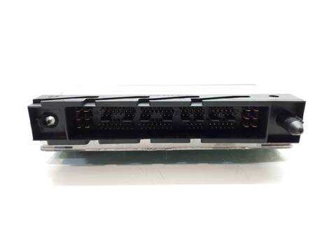 Foto 2ª: Centralita Motor ECU Volvo V70 2.4 D 131CV 96KW FAMILIAR [B5244T2] (2003)