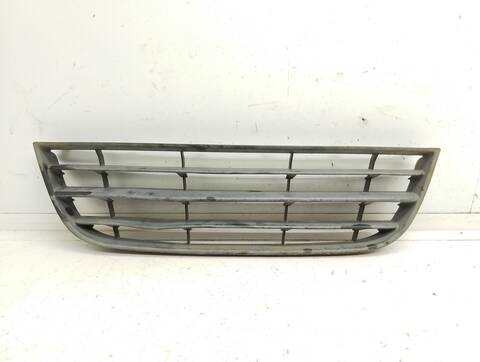 Rejilla Delantera Volkswagen Polo ADVANCE 70CV 51KW