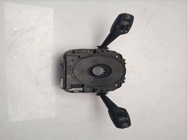 Foto 1ª: Mando Luces Bmw Serie 3 315 3.0 24V 272CV 200KW [N53B30A] (2007)