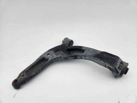 Foto 2ª: Brazo Suspension Delantero Derecho Volkswagen Transporter T6.1 TRANSPORTER FURGON SH) [DNAB] (2024)