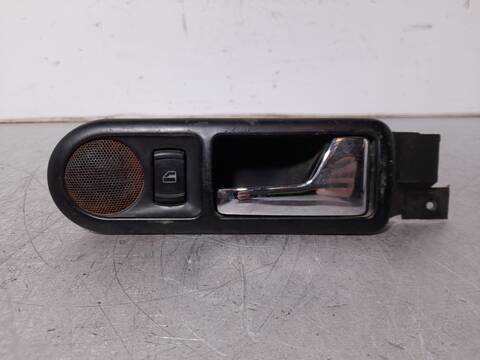Maneta Interior Trasera Derecha Volkswagen Passat 1.9 TDI BERLINA 90CV 66KW