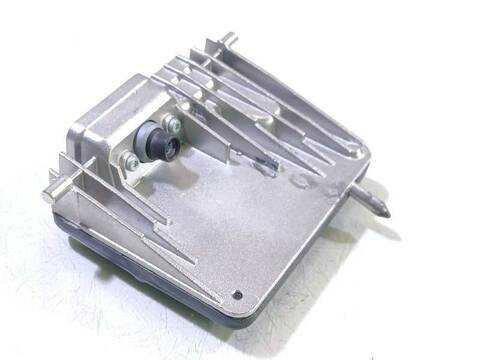 Centralita Motor ECU Mercedes Clase E 180 E 220 D EDITION 1 238.314) COUPE 194CV 143KW