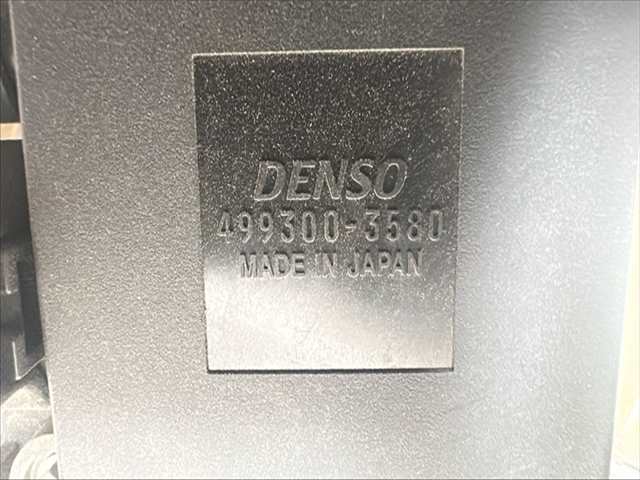 Foto 3ª: Electroventilador Mazda CX3 1.5 DIESEL DJ1/6WS/61W0 [S5] (2015)