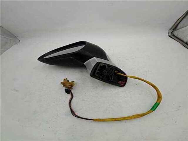 Retrovisor Izquierdo Peugeot 308 1.6 SPORTIUM [1.6 LTR. - 88 KW 16V]