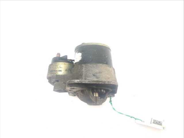 Motor de Arranque Renault Scenic 1.5 DCI JM0F) JM0/1_)