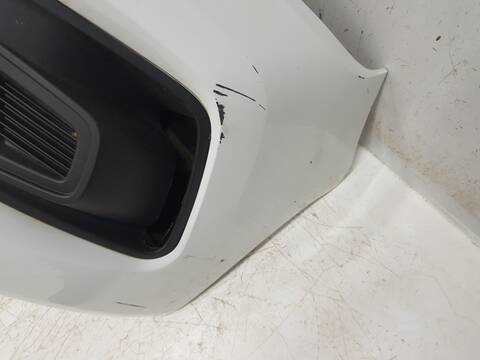 Foto 3ª: Paragolpes Delantero Renault Kangoo AUTHENTIC 113CV 83KW