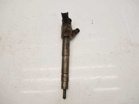 Inyectores Land Rover Range 150 - 199 CV