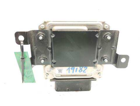 Foto 3ª: Centralita Motor ECU Ford Transit KOMBI TREND LARGO 120CV 88KW [ZTGA] (2021)