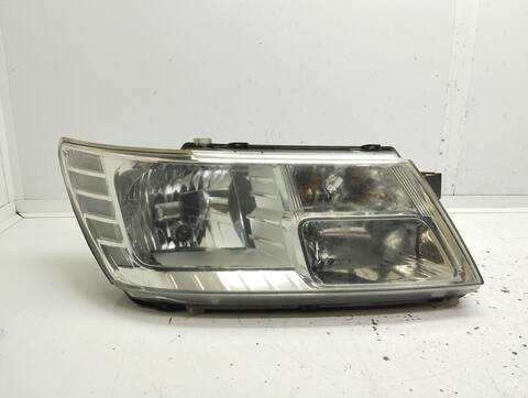 Faro Derecho Dodge Journey G SE
