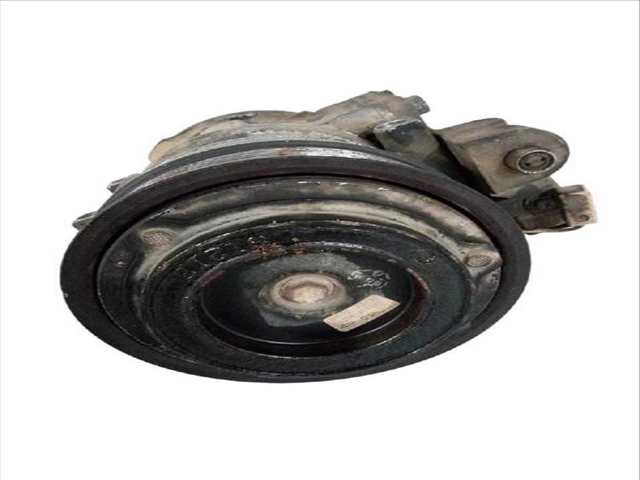 Foto 2ª: Compresor Aire Acondicionado Jeep Grand Cherokee 3.1 TD 4X4 (1998)