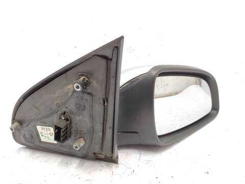 Foto 2ª: Retrovisor Derecho Opel Astra 1.6 L08) 105CV 77KW [Z16XEP] (2005)