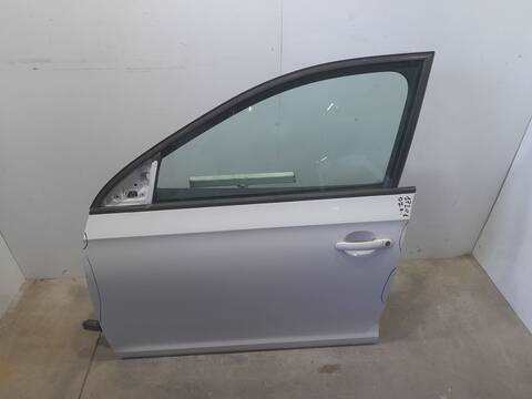 Puerta Delantera Izquierda Skoda Rapid 1.2 TSI 105CV 77KW