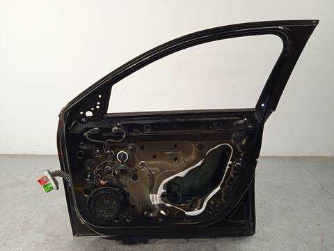 Foto 4ª: Puerta Delantera Derecha Peugeot 208 1.2 PURETECH 130 131CV 96KW [HNS] (2020)